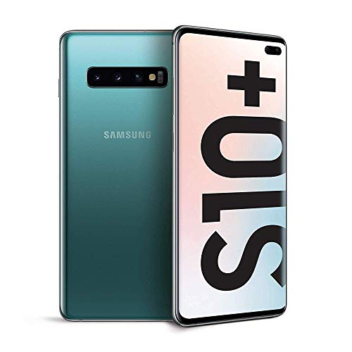 Il display Infinity-O Dynamic AMOLED offre una maggiore risoluzione, colori vividi e un contrasto elevato