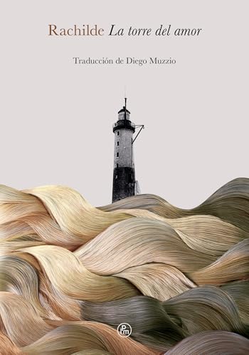 La torre del amor (Spanish Edition)