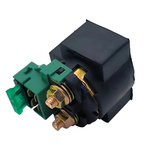 Relais de démarrage Moto 9010-150310 pour CF CForCE 400 500 VTT