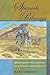 Spanish Pathways: Readings in the History of Hispanic New Mexico