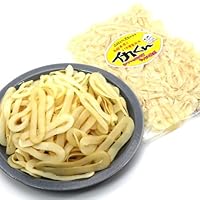 B0993G3LNZ