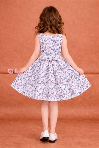 Image of Girls Baby Frock