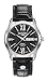 Produktbild Roamer Saturn II Automatik Armbanduhr 960637 41 53 09