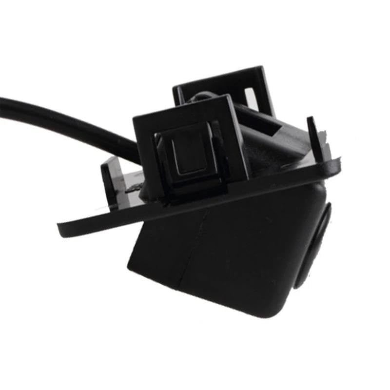 Auto Achteruitrijcamera Voor Mazda 3 Mazda3 Axela BM Sedan 2014~2018,waterdicht anti-vibratie nachtzicht HD achteruitrijcamera Auto Achteruitrijcamera Voor Mazda 3 Mazda3 Axela BM Sedan 2014~2018,waterdicht anti-vibratie nachtzicht HD achteruitrijcamera