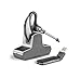 Plantronics Savi W430-M Wireless Over-the-Ear Headset DECT 6.0