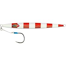 Nomad Design Chug Norris Saltwater/Bluewater Popper
