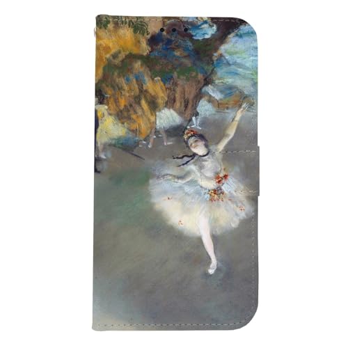 ONLYOU iphone sep P[X 蒠^  l G  A[g ؍ diary case iPhone7 iPhone8 iPhonese2 iPhonese3 (iPhone7/8/SE2/SE3 E. x̉Ԍ`)