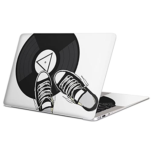 igsticker Mac Pro 15inch 2019/18/17/16 ��p�X�L���V�[�� A1990/A1707 �}�b�N�u�b�N �v�� 15�C���` ��p�V�[�� �t�B���� �X�e�b�J�[ �A�N�Z�T���[ �ی� 015671 �C CD ���m�N��