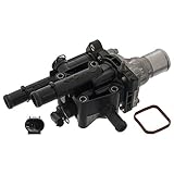 Bitte verwenden Sie die Fahrzeugidentifikation oben auf der Seite, um die Kompatibilität mit Ihrem Fahrzeug zu bestätigen. Sämtliche Einschränkungen sind zu beachten!