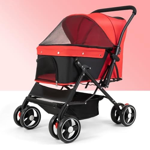 [GZGZ] ybgJ[g Ζʎ ܂肽  ^ ^ L 2way F y gȒP Hsv  hbOJ[g ybgoM[   ybgpi bh pi Lpi p ybgXg[[ ybg J[g  J[g 