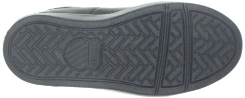 K-Swiss 63100 Clean Classic L Running Shoe (Little Kid/Big Kid)4