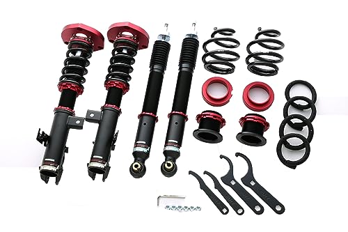 ZRR80ノア ヴォクシー エスク車高調BLITZ DAMPER ZZ-R 41erulPn--L.jpg