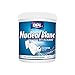 Ideal Nuclear Blanc Détachant Blanchisseur 450 g