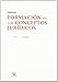Formación de los Conceptos Jurídicos - Ricardo Panero Gutierrez