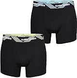 Happy Shorts