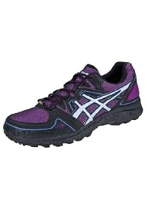 Asics Q371N Asics Q371N