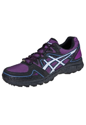 Asics Q371N Asics Q371N