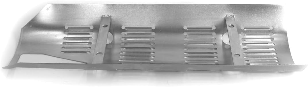 Canton Racing Products 20-909 Windage Tray (Big Block Chevy Pro Power Plus)