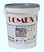 Produktbild Rompox D1, Pflasterfugenmörtel 2-K, 25 kg Eimer, Farbe Steingrau