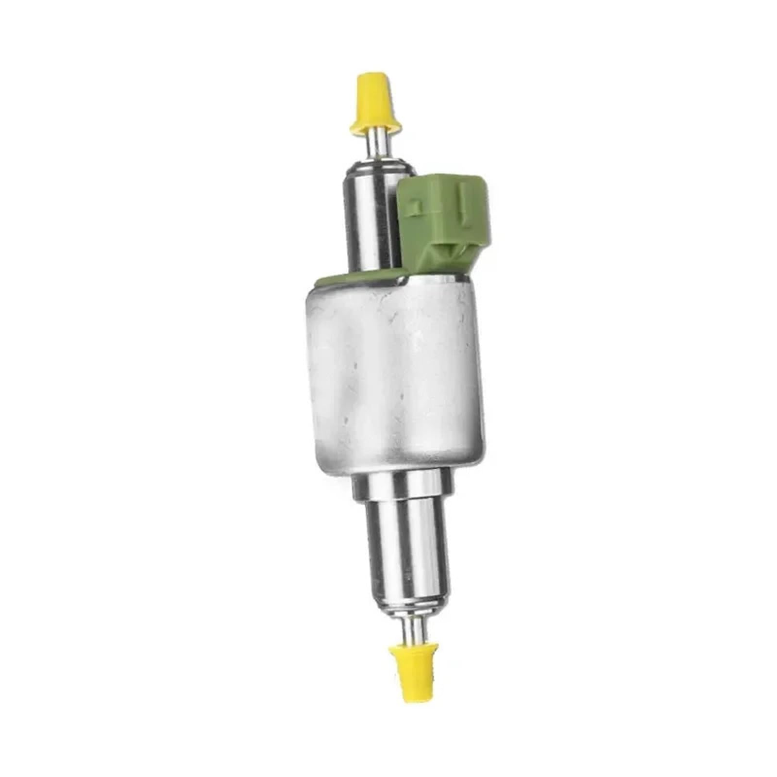 Pompe de transfert de carburant alimentée Pour Webasto Eberspache Diesel Heaters