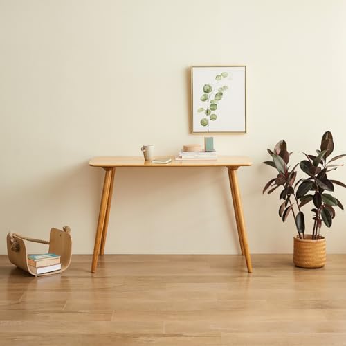 ゲームテーブルです、簡易机です、学習机です、おしゃれな学習机です(M-120×60×76)