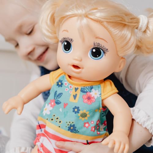 Ipetboom Handmade Doll False Eyelashes Natural Doll Lashes 4 Pieces Soft Plush Eyelash Accessories for Makeup and Crafting