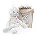 Produktbild Ostern Plüsch Kaninchen, Ostern Geschenk, plüsch Spielzeug Geschenk Souvenirs Baby, verwendet für Baby Zimmer Dekoration, Geburtstags Geschenke