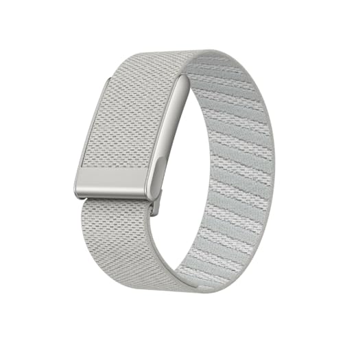Image of for Whoop 5.0MG Band
