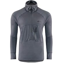 Stone Glacier Chinook Merino Hoody 10005-GG