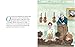 Our Little Mushroom: A Story of Franz Schubert and His Friends