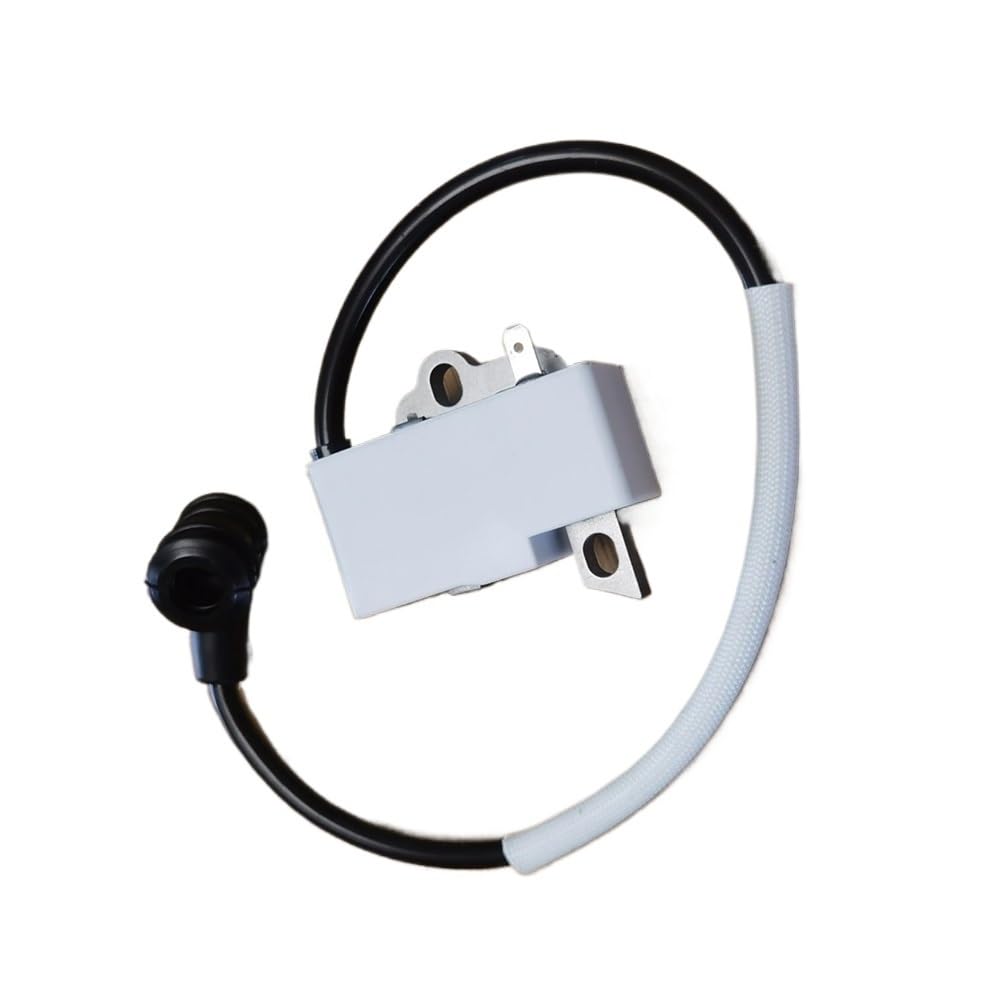 Bobina de encendido DSH900-X para solucionar fallos arranque