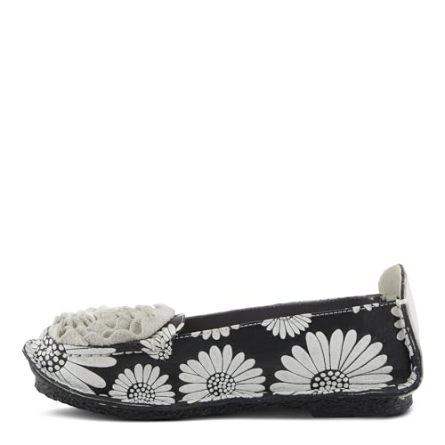 Image of L'Artiste by Spring Step Womens Dezi-Garden