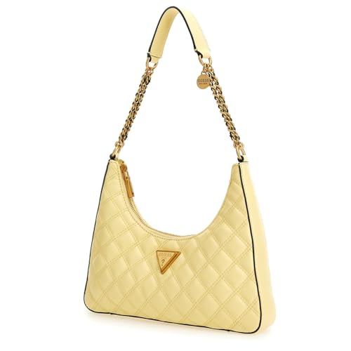 Image of Guess Women's Brand Logo Printed Clutch| Ladies Purse Handbags | Gift For Ladies