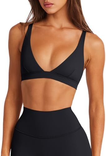 HANNAH LE's Amazon Page