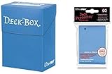Ultra-Pro Box