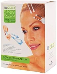 Caci Electro Buds X 100 (Pack of 6)