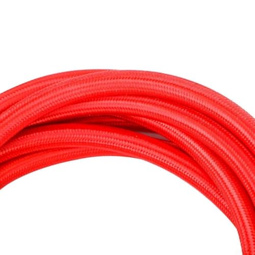Câble torche TIG 3,7 m pour souder sans effort dans les angles difficiles - 5