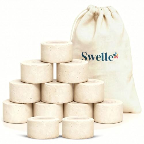 Soin Traditionnel Persan Pierre Rooshoor gommage corps exfoliant éclaircissant nettoyant visage