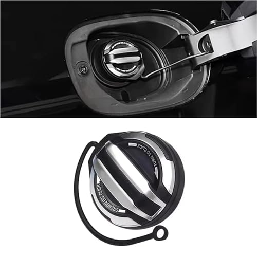 Bouchon réservoir essence pour 911 718 Cayenne - Remplacement auto 971044251 - 6