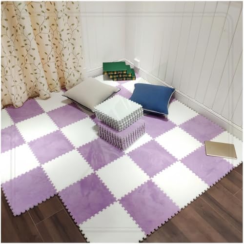 NуWCg}bgE^CJ[ybgE_炩GEhLEhEۉEg[ΉERɑgݍ킹\EqɍœK (30*30*1CM 10Zbg,G-J[03)