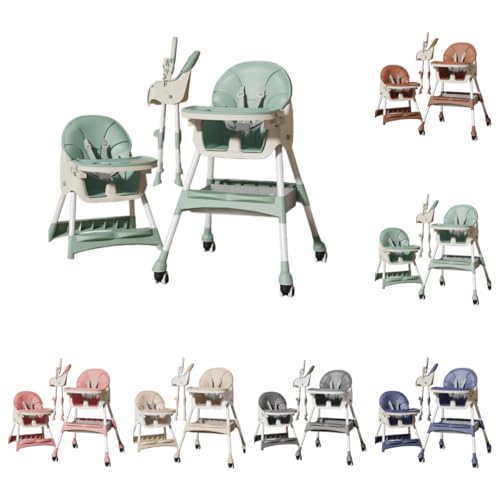 Zekonoxr[_CjO`FAqp bLO ܂肽݃NCjO ԂHƒp|[^u e[u nC[ ֎q ܂肽ݎ (BBX-619 XJCu[ ߉\ + V[gNbV + wgC + [obO + 