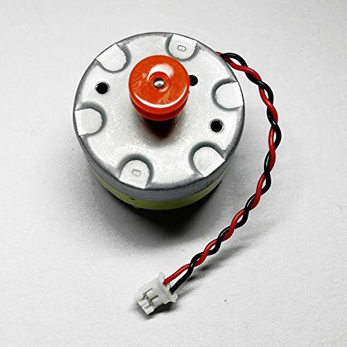 Lidar Motor for Laser Distance Sensor LDS for XIAOMI Roborock S50 S51 S55