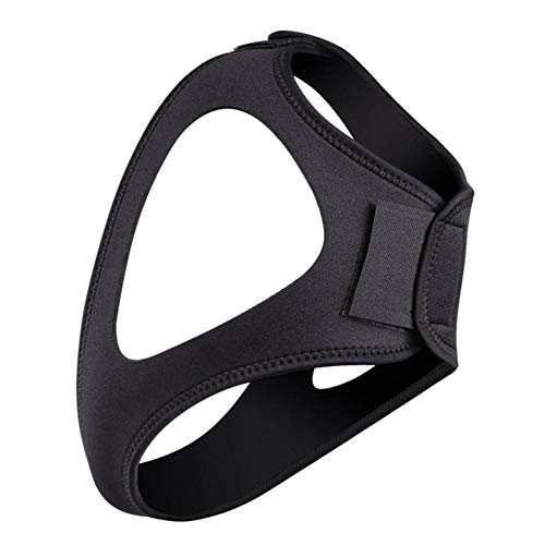 EC Hometec тT|[^[ jp {ŒT|[^[ тh~xg tFCXT|[^[ т΍ P @ċz s   тy ObY