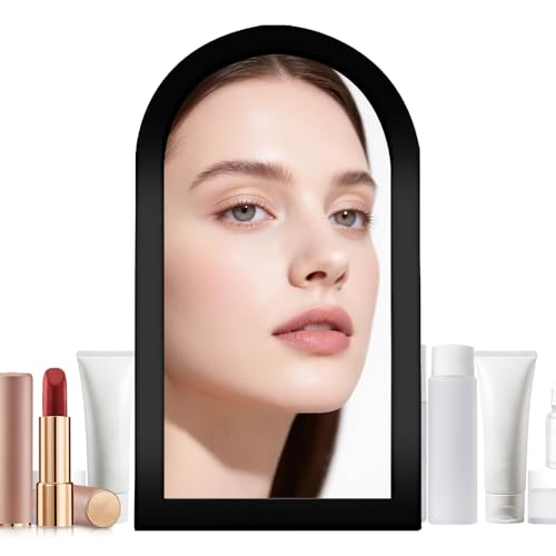 Miroir Holographique Sorcière pour Fête et Anniversaire - 8