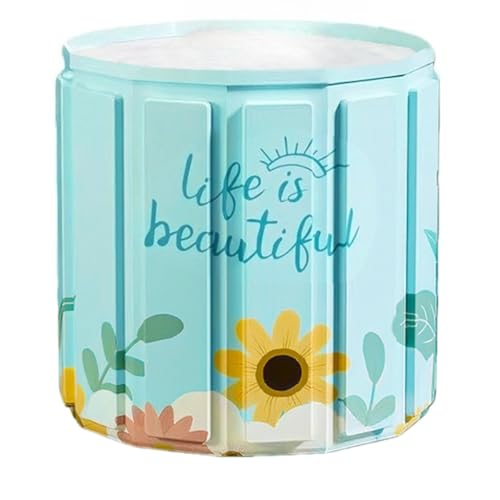 ƒpA܂肽ݎANbN܂肽݁A^Ŏ[ȒPAȃXy[XAȒPAX`[ƃoX̗pAAݒusvA~͒gAXy[XߖAȃAp[g݃oX[ɍœKArtAfށFIbNXtH[hz+ PVCFiozwea