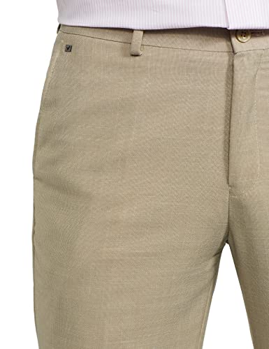 Image of blackberrys Men's Regular Dress Pants