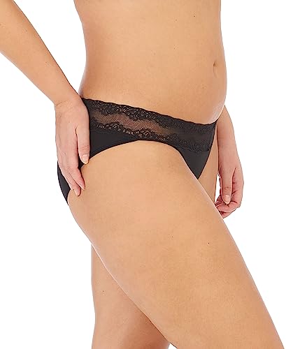 Image of Natori Women's Bliss Perfection O /s V-Kini