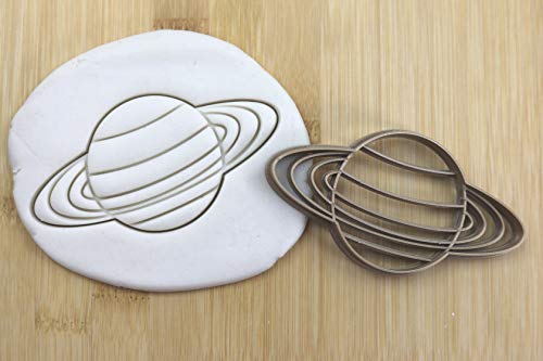 Cookie Cutter Fondant Keksstempel/Ausstechform Keksausstecher Plätzchen...