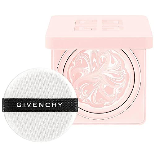 Compact Cream SPF 15 PA+ 12 g