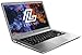 Produktbild Legend X2 14,1 Zoll (Full HD) Laptop - Intel Dual Core N4020 - 8GB RAM - 256GB SSD - USB 3.2 - HDMI - (1920x1080) - Windows 10 Home Multi-Language